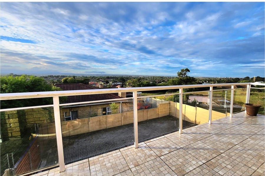 3 Bedroom Property for Sale in Lorraine Eastern Cape